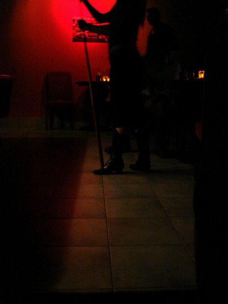 LOVERS-14