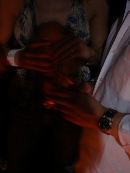 LOVERS-15