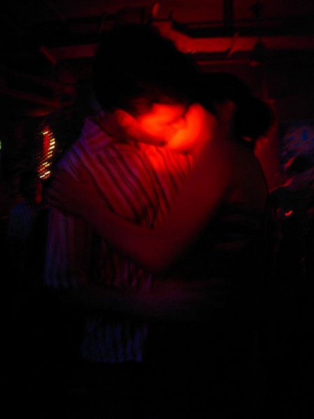 LOVERS-16