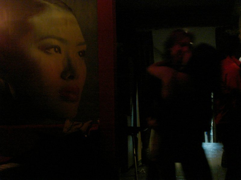 LOVERS-2