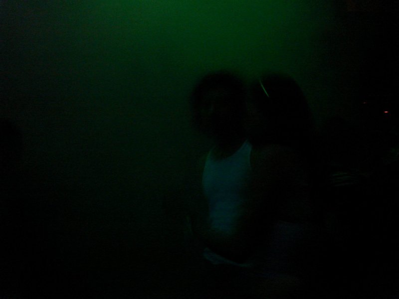 LOVERS-3