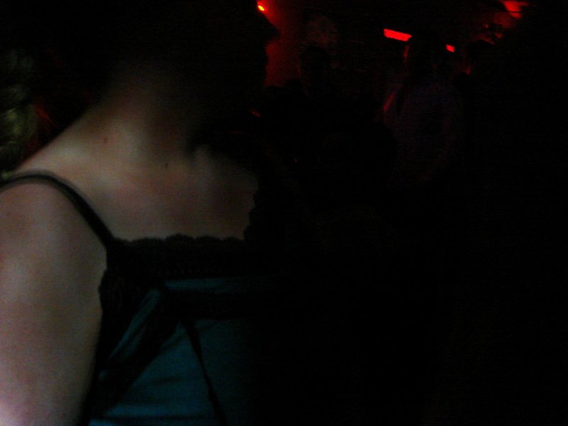 LOVERS-4