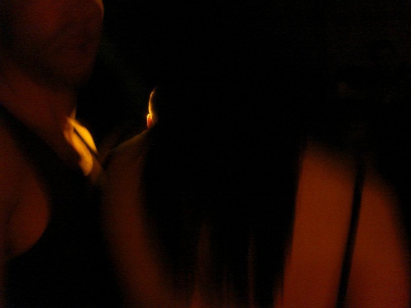 LOVERS-5
