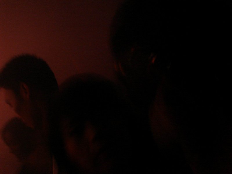 LOVERS-8