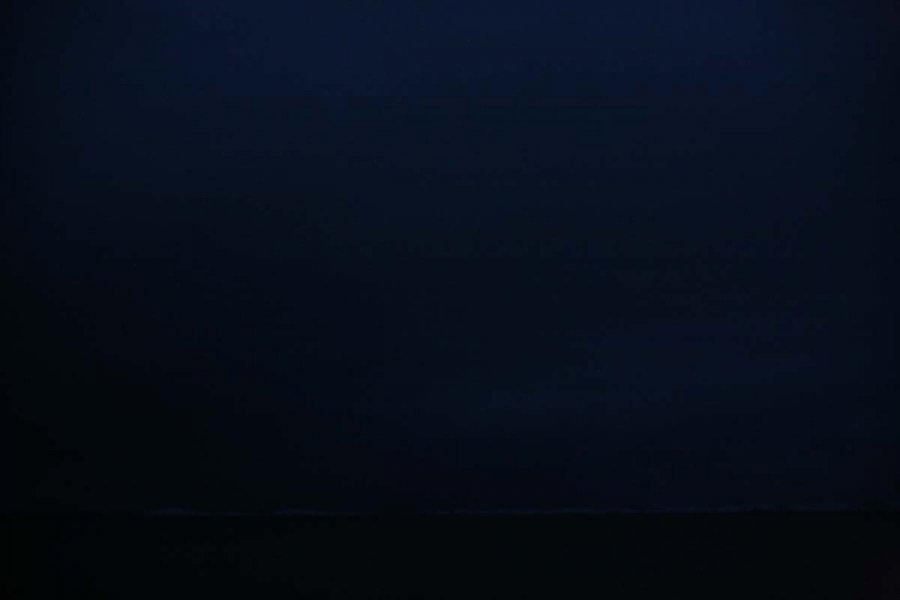 nordic-skyline-11