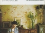 City Pictorial - <Gleen's Garden>