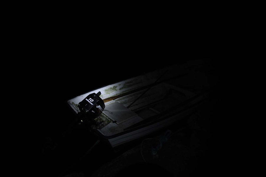 dsc_0100