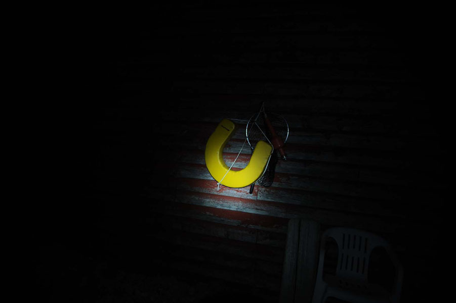 dsc_0130