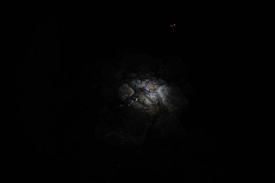 dsc_0150